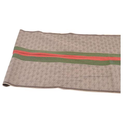 gucci muffler price